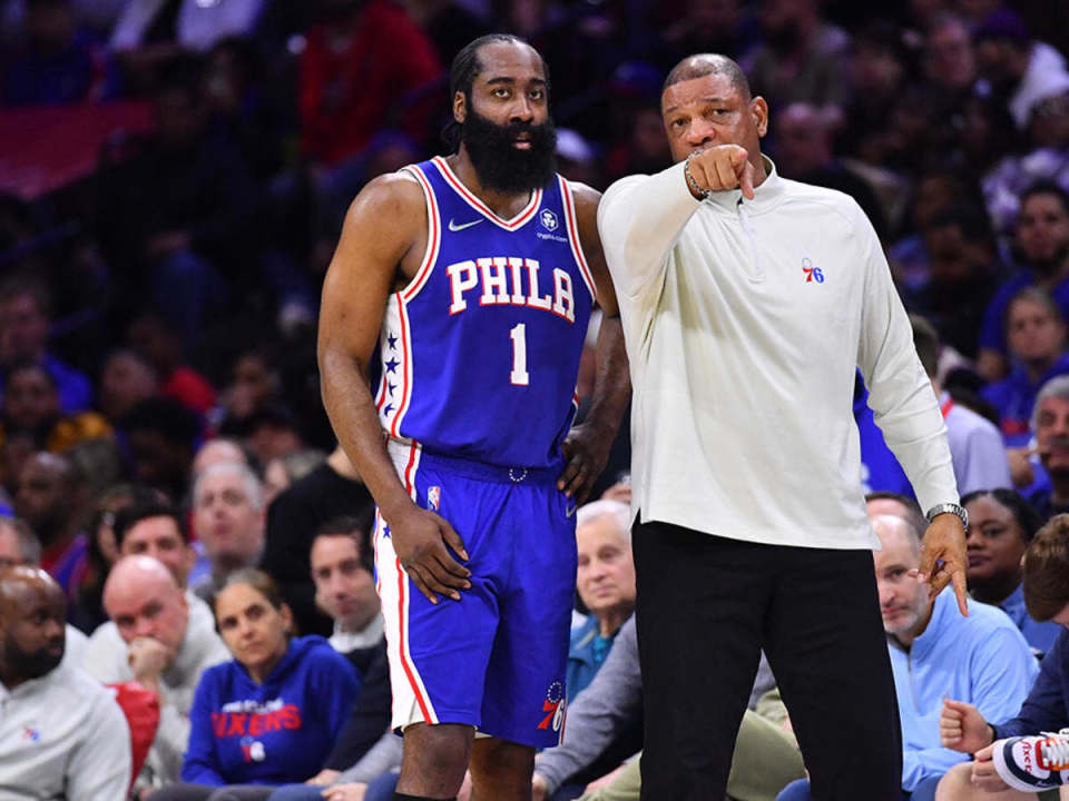 星空体育-转折点！那不勒斯复出首秀，全明星赛集结日攻防权衡，引发热议，纪律约束更严格的简单介绍