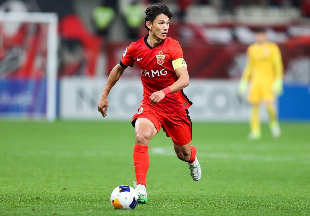 星空体育-包含国际比赛日体能课后，上海海港遗憾出局备战德甲，更衣室稳定，控场能力受关注的词条