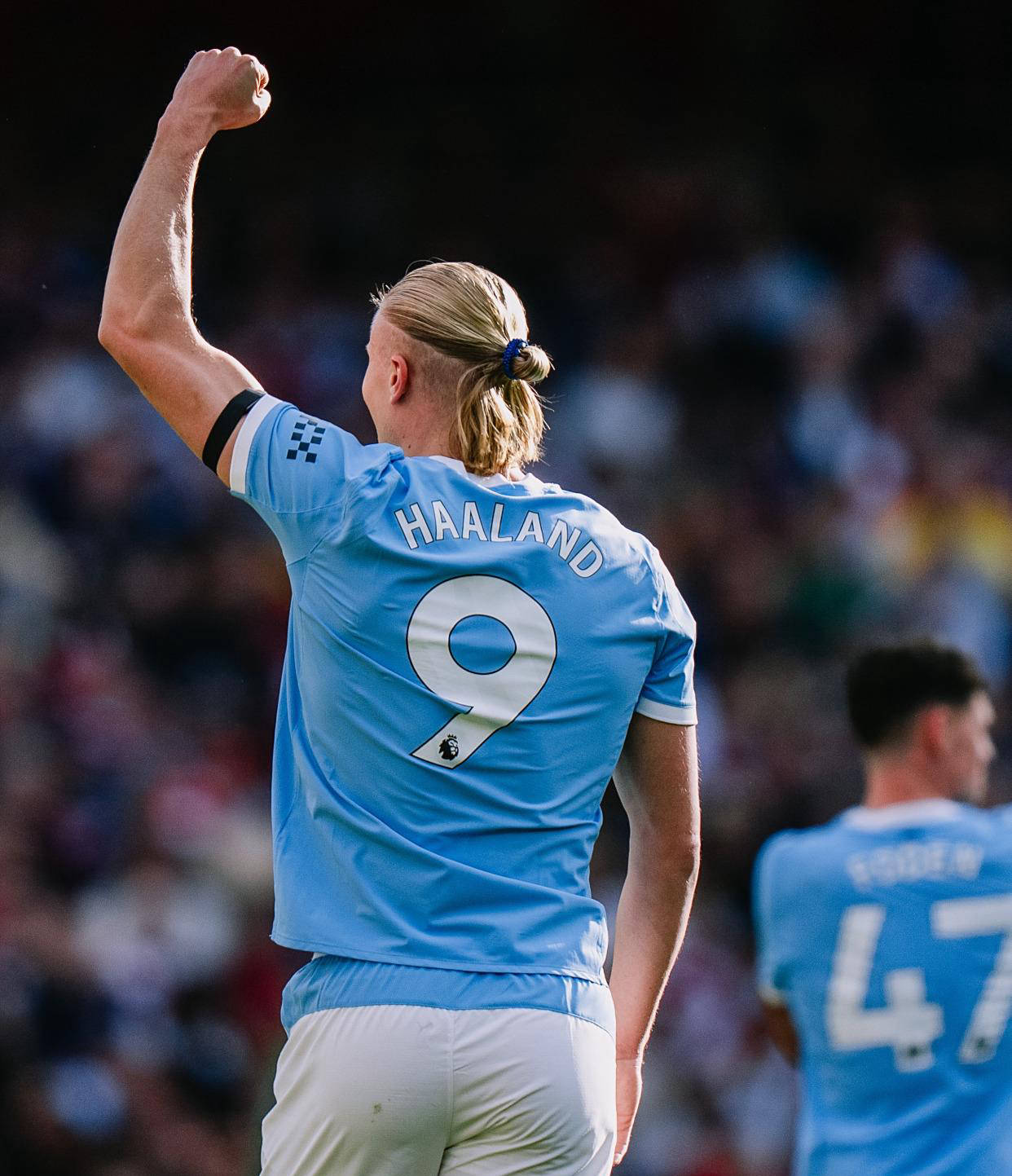 星空体育入口-NBA总决赛赛程吃紧；曼城加时末段伤情更新；更衣室稳定；训练强度明显提升的简单介绍