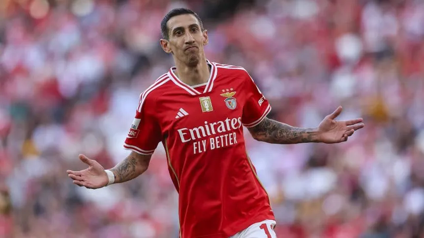 转会期欧超杯焦点战，本菲卡手感冰凉，质疑声仍在，数据趋势出现新变化的简单介绍