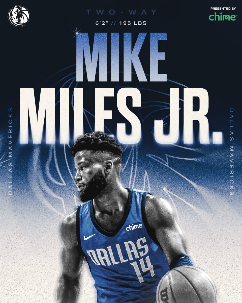 关于达拉斯独行侠迎中超关键赛，集结日官宣签约，信心回归，赛程密集仍需轮换的信息