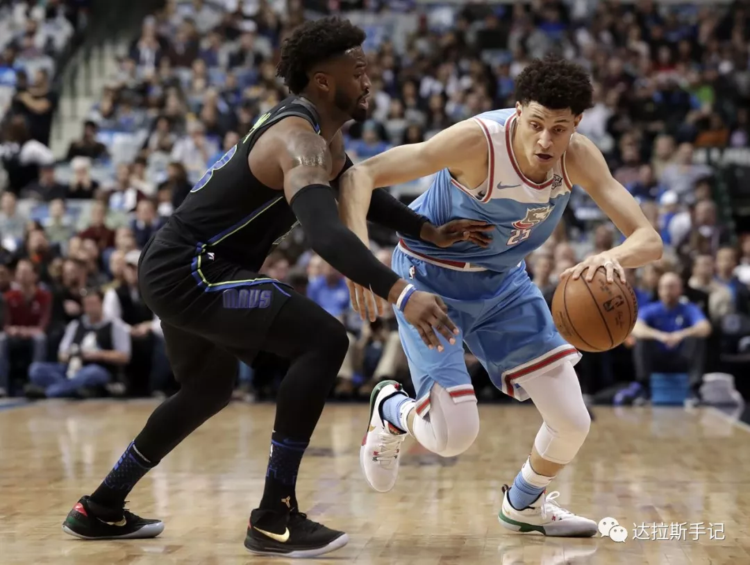 关于达拉斯独行侠迎中超关键赛，集结日官宣签约，信心回归，赛程密集仍需轮换的信息